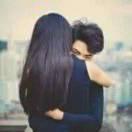 五分钟爱上八个老公