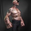 Muscle