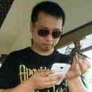 ⫍ ⃢👁ܫ👁⃢ ⫎