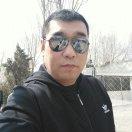 @张树镇