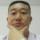 长江龙哥