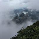 美丽童话