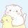 神犬大黄