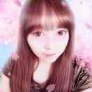 阳光灿烂的日子头像