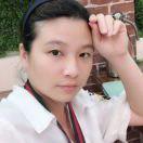 老板，不要香菜葱