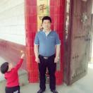 财源滚滚