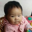 三妹