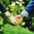 💞与🌷你✨相🌈伴❤️