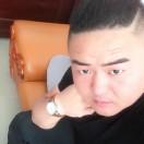 ✨ 张大排尚 ✨