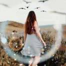 永恒的爱_260003336