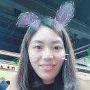 重庆彩钢瑞美公司