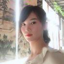 圣德门窗