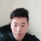 崔乐乐