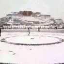 のヅ零碎dē記憶ぷ々