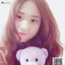 @傷心妳的墮落