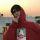 tyal 
