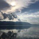 重庆豫楦陶品牌旗舰店