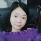 菊儿姐