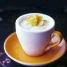 我若成魔，佛奈我何。