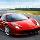 对方正在输入...