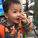 5000年传承不能消亡