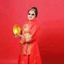 幸福家庭～～～