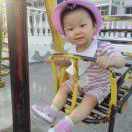 ^o^只求一份安定~zZ