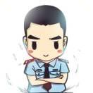 辉辉👾