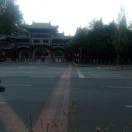 刘正
