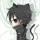 Kirito
