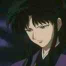 蜗牛零食小店🐌