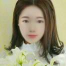 开心😄就好
