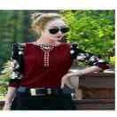 《姐》不是你的菜