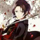 少年远志贯重楼