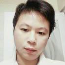 Kevin个体店