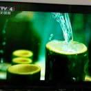 围裙妈妈(娟子)