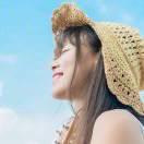 李红群