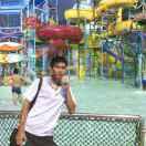 化州果缘一号（天堂魔鬼）