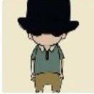 累的时候来看看