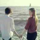 々恶魔′般的｀堕落