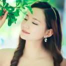 是小龚呀❣️