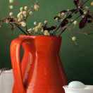 玉田山庄（宸宸樱桃采摘园）