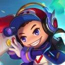 别开枪🔫 是我！