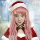 幸福  快乐