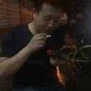 喝麻了都不得醉