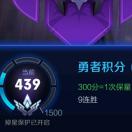 梁小