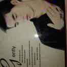 京南纯粮酿造白酒