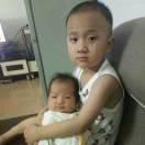 快乐一生14778673447