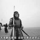 最不经意才最能反应真实