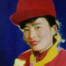 平平安安